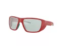 Ferrari Scuderia Gafas de Sol FZ 6012U 526/65