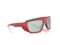 Ferrari Scuderia Gafas de Sol FZ 6012U 526/65