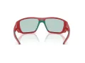 Ferrari Scuderia Gafas de Sol FZ 6012U 526/65