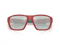 Ferrari Scuderia Gafas de Sol FZ 6012U 526/65