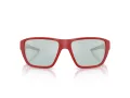 Ferrari Scuderia Gafas de Sol FZ 6012U 526/65
