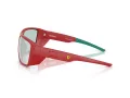 Ferrari Scuderia Gafas de Sol FZ 6012U 526/65