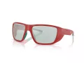 Ferrari Scuderia Gafas de Sol FZ 6012U 526/65
