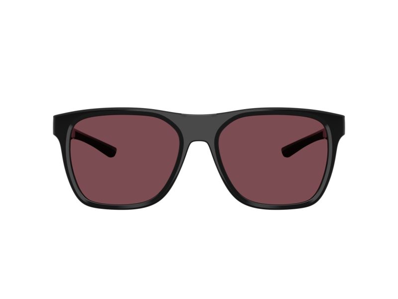 Ferrari Scuderia Gafas de Sol FZ 6013D 501/1E