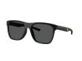 Ferrari Scuderia Gafas de Sol FZ 6013D 501/87