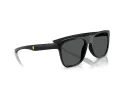Ferrari Scuderia Gafas de Sol FZ 6013D 501/87