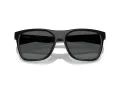 Ferrari Scuderia Gafas de Sol FZ 6013D 501/87