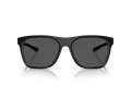 Ferrari Scuderia Gafas de Sol FZ 6013D 501/87