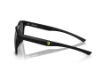 Ferrari Scuderia Gafas de Sol FZ 6013D 501/87