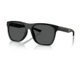 Ferrari Scuderia Gafas de Sol FZ 6013D 501/87