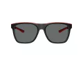 Ferrari Scuderia Gafas de Sol FZ 6013D 504/81