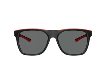 Ferrari Scuderia Gafas de Sol FZ 6013D 504/81