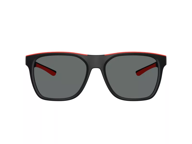 Ferrari Scuderia Gafas de Sol FZ 6013D 504/81