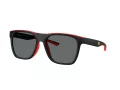 Ferrari Scuderia Gafas de Sol FZ 6013D 504/81