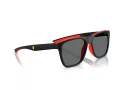 Ferrari Scuderia Gafas de Sol FZ 6013D 504/81