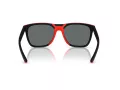 Ferrari Scuderia Gafas de Sol FZ 6013D 504/81