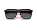 Ferrari Scuderia Gafas de Sol FZ 6013D 504/81