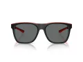 Ferrari Scuderia Gafas de Sol FZ 6013D 504/81