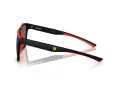 Ferrari Scuderia Gafas de Sol FZ 6013D 504/81
