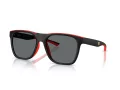 Ferrari Scuderia Gafas de Sol FZ 6013D 504/81