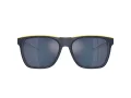 Ferrari Scuderia Gafas de Sol FZ 6013D 509/55