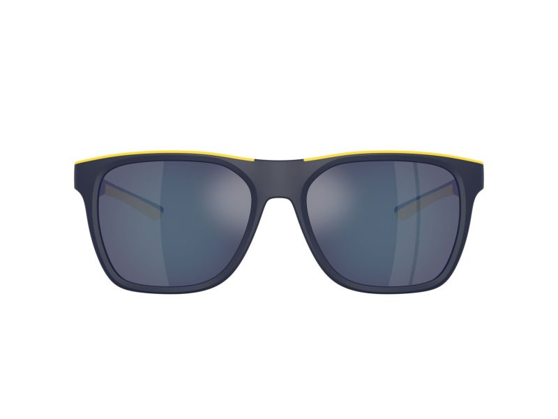Ferrari Scuderia Gafas de Sol FZ 6013D 509/55