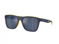 Ferrari Scuderia Gafas de Sol FZ 6013D 509/55