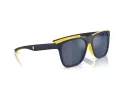 Ferrari Scuderia Gafas de Sol FZ 6013D 509/55