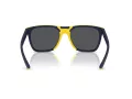 Ferrari Scuderia Gafas de Sol FZ 6013D 509/55