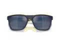 Ferrari Scuderia Gafas de Sol FZ 6013D 509/55