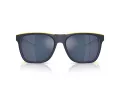 Ferrari Scuderia Gafas de Sol FZ 6013D 509/55