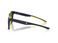 Ferrari Scuderia Gafas de Sol FZ 6013D 509/55