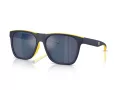 Ferrari Scuderia Gafas de Sol FZ 6013D 509/55