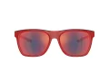 Ferrari Scuderia Gafas de Sol FZ 6013D 514/6P