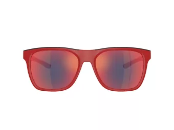 Ferrari Scuderia Gafas de Sol FZ 6013D 514/6P
