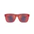 Ferrari Scuderia Gafas de Sol FZ 6013D 514/6P