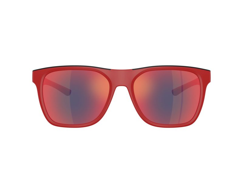 Ferrari Scuderia Gafas de Sol FZ 6013D 514/6P