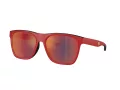 Ferrari Scuderia Gafas de Sol FZ 6013D 514/6P