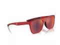 Ferrari Scuderia Gafas de Sol FZ 6013D 514/6P