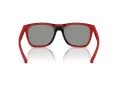 Ferrari Scuderia Gafas de Sol FZ 6013D 514/6P
