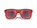 Ferrari Scuderia Gafas de Sol FZ 6013D 514/6P