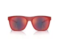 Ferrari Scuderia Gafas de Sol FZ 6013D 514/6P