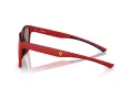 Ferrari Scuderia Gafas de Sol FZ 6013D 514/6P