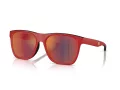 Ferrari Scuderia Gafas de Sol FZ 6013D 514/6P