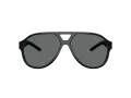 Ferrari Scuderia Gafas de Sol FZ 6014U 501/81