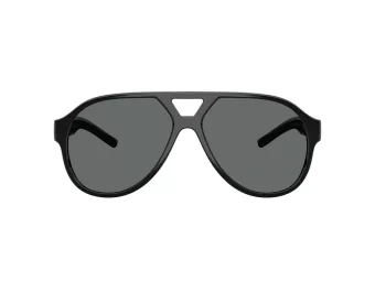Ferrari Scuderia Gafas de Sol FZ 6014U 501/81