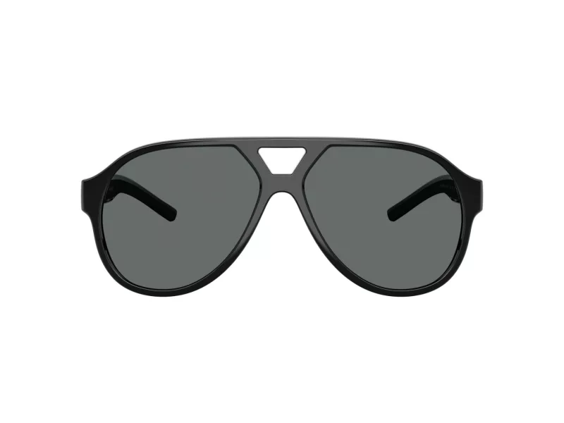 Ferrari Scuderia Gafas de Sol FZ 6014U 501/81