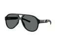 Ferrari Scuderia Gafas de Sol FZ 6014U 501/81