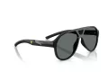 Ferrari Scuderia Gafas de Sol FZ 6014U 501/81
