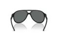 Ferrari Scuderia Gafas de Sol FZ 6014U 501/81